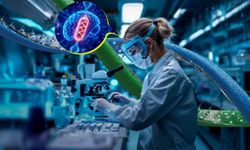 Alzheimer hastalığı tedaisi için yeni bir umut doğdu