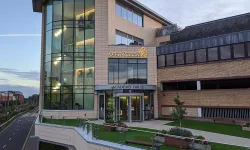 AstraZeneca'dan “Yeni Nesil Sağlık Hareketi”