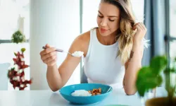 Aç kalarak zayıflanır mı?