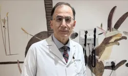 Prof. Dr. Tezer Kutluk: Kanserde tanı, tedavi ve önlenmesinde devrim yaşandı