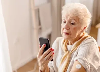 Dikkat! ChatGPT doktor değil!