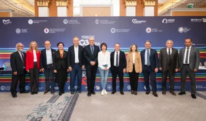 14 Dernekten Kronik Hastalıklarla Mücadelede Önemli İş Birliği