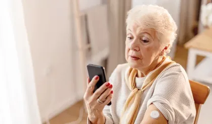 Dikkat! ChatGPT doktor değil!