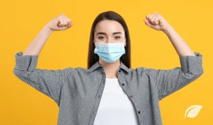 Bilim insanlarından bağışıklık sistemi ile ilgili önemli buluş!