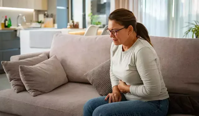 Kış Aylarında Böbrek Taşı Tehlikesi Artıyor!