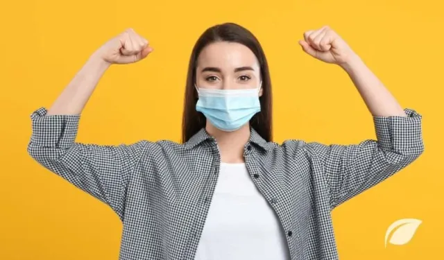 Bilim insanlarından bağışıklık sistemi ile ilgili önemli buluş!