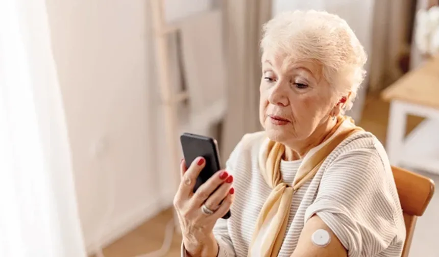 Dikkat! ChatGPT doktor değil!